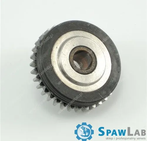 Migatronic Rolka podająca z łożyskiem 1.6 mm