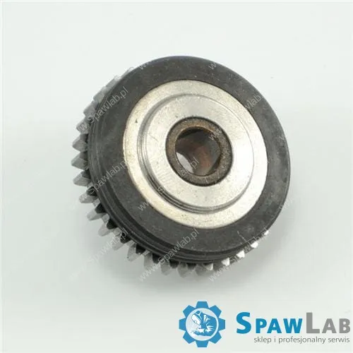 Migatronic Rolka podająca z łożyskiem 1.6 mm