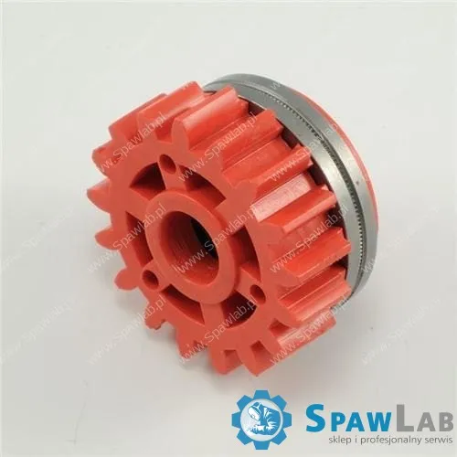 Migatronic Rolka podajnika drutu 1.2 W/B U KNURL
