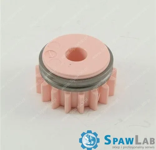 Migatronic Rolka zębata podajnika drutu 1.6 U