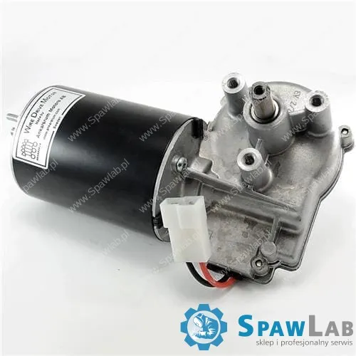 Migatronic Silnik FHP (KSV 5035/605) 17V