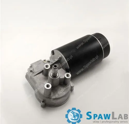 Migatronic Silnik KSV 5035/756