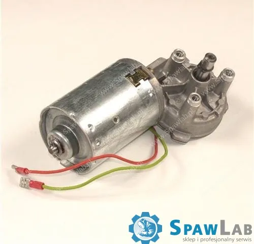 Migatronic Silnik SWF 404.867 33 obr./min KT-4