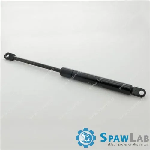 Migatronic Siłownik gazowy 60 KP