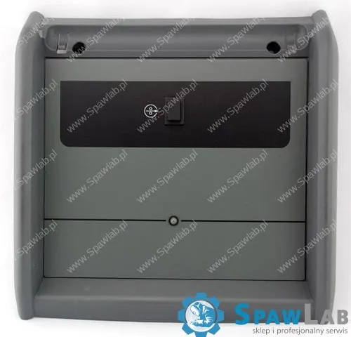 Migatronic Skrzynka MWF 42 SLAVE