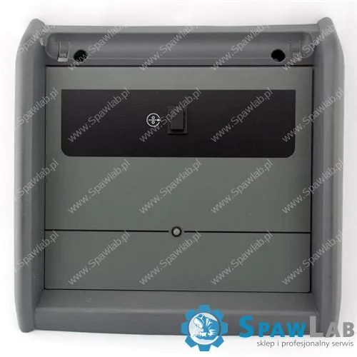 Migatronic Skrzynka MWF 42 SLAVE