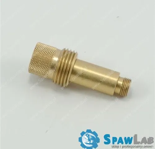 Migatronic Soczewka gazowa 1.6 MM TIG 201-401