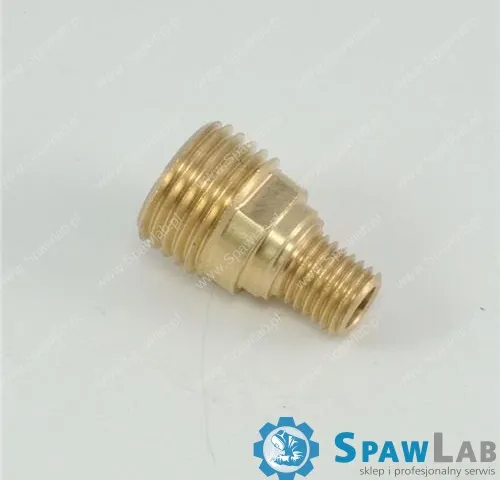 Migatronic Soczewka gazowa BO.II Ø3,2 mm do TIG 101/301