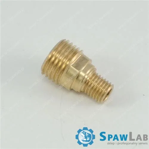 Migatronic Soczewka gazowa BO.II Ø3,2 mm do TIG 101/301