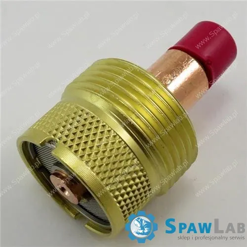 Migatronic Soczewka Gazowa Jumbo C Ø1.6 mm do TIG 101/301