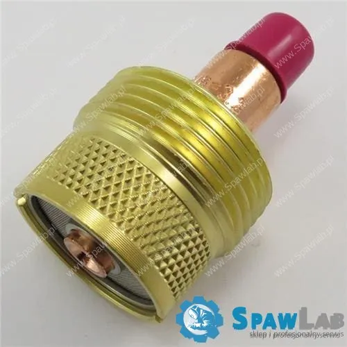 Migatronic Soczewka gazowa Jumbo ceramiczna ø3,2 mm TIG 101/301/321