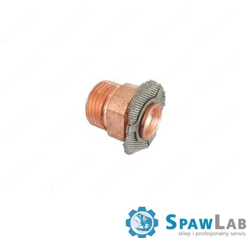 Migatronic Soczewka gazowa Ø1.6 FIT 616