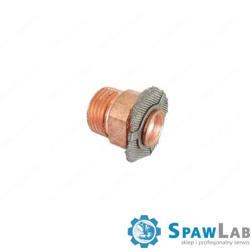 Migatronic Soczewka gazowa Ø1.6 FIT 616