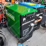 Migatronic Sparcon 1200