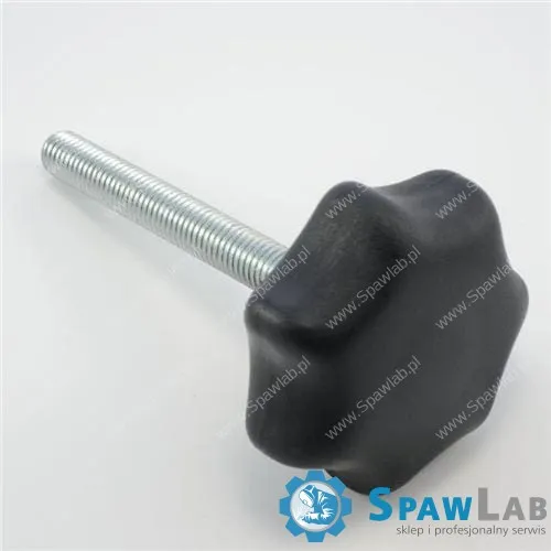 Migatronic Śruba z uchwytem M10 x 80mm