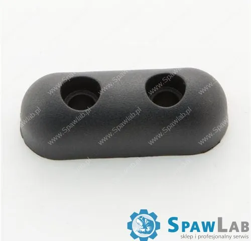 Migatronic Stopka do spawarki Pi