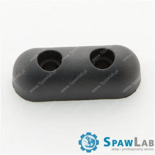 Migatronic Stopka do spawarki Pi