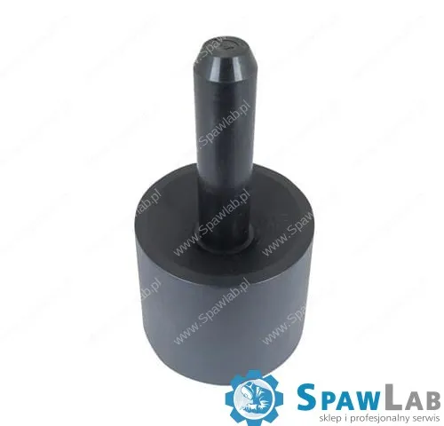 Migatronic Stopka podporowa do MWF