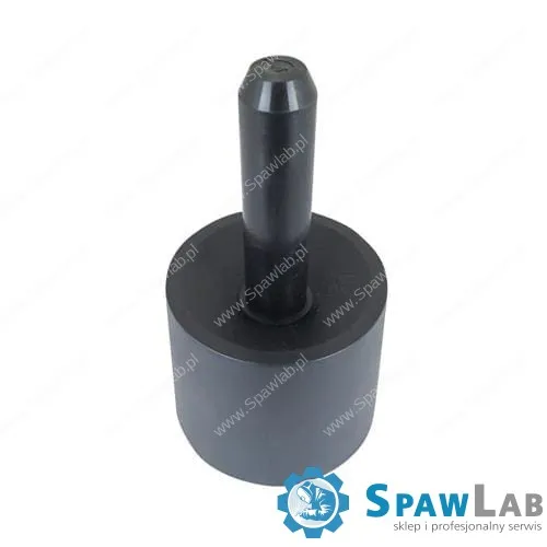 Migatronic Stopka podporowa do MWF