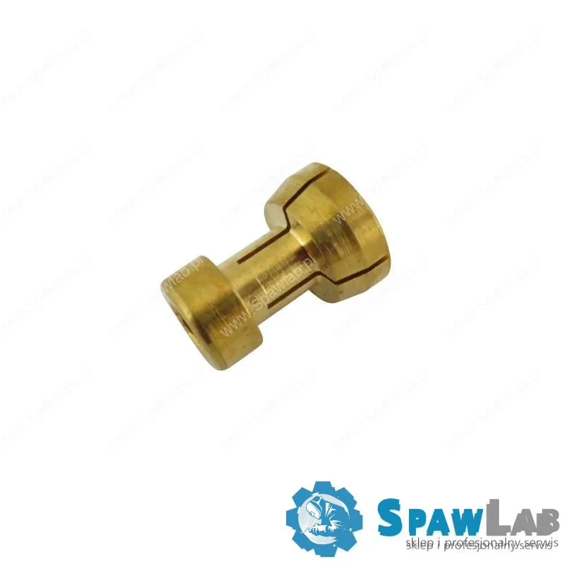 Migatronic Szczypce do elektrod PWM-4A