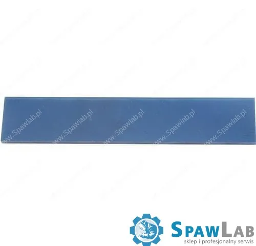 Migatronic Szkło spawalnicze DIN 4 f/JBO 22x108mm