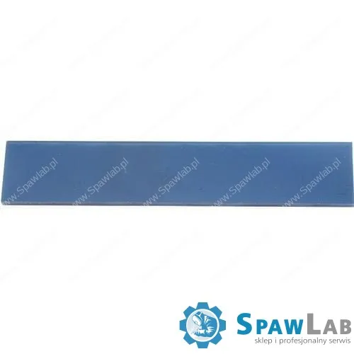 Migatronic Szkło spawalnicze DIN 4 f/JBO 22x108mm