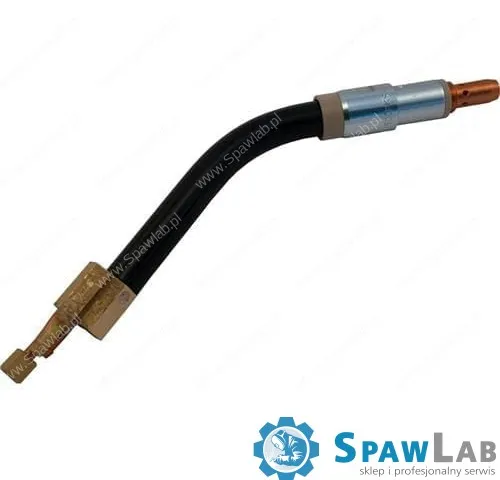 Migatronic Szyjka łabędzia FKS500