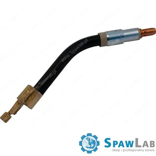 Migatronic Szyjka łabędzia FKS500