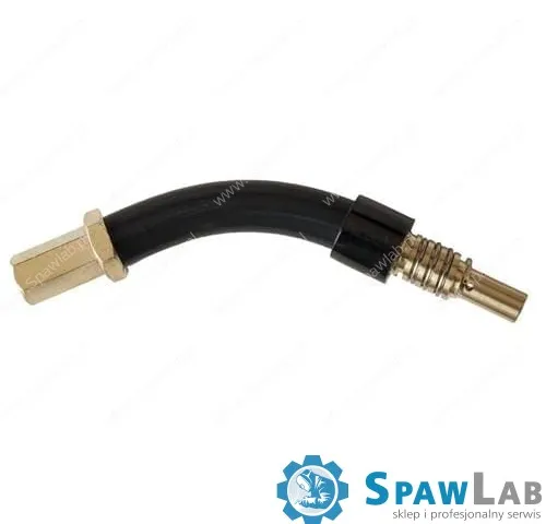 Migatronic Szyjka obrotowa MIG-A Twist ML150