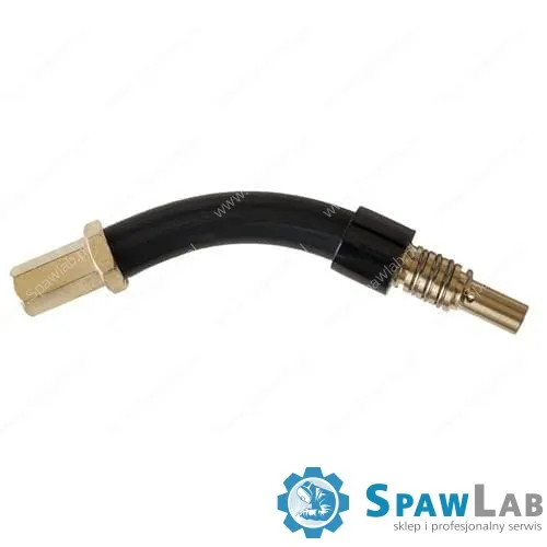 Migatronic Szyjka obrotowa MIG-A Twist ML150