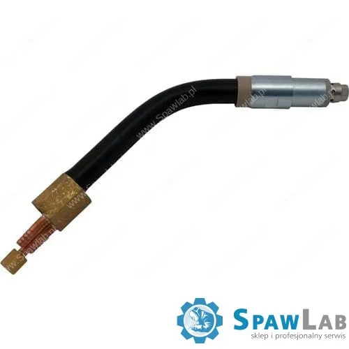 Migatronic Szyjka palnika FKS400 ADVANCED