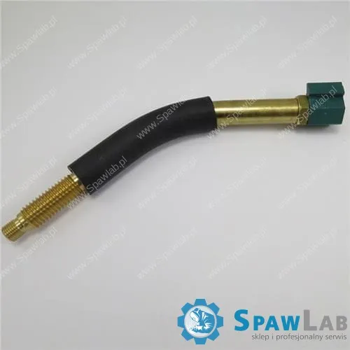 Migatronic Szyjka palnika gięta kompletna ML310 YARD
