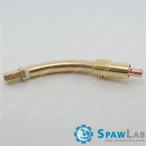 Migatronic Szyjka palnika (łabędzia) ML360 MIGATWIST