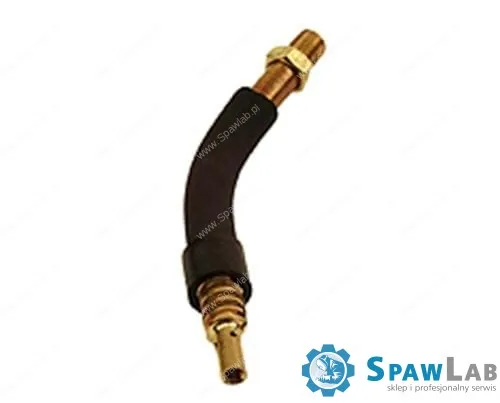 Migatronic Szyjka palnika MB 13 AK