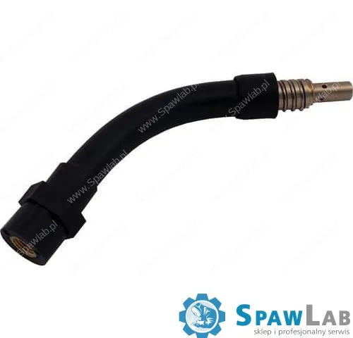 Migatronic Szyjka palnika ML150 TYP B