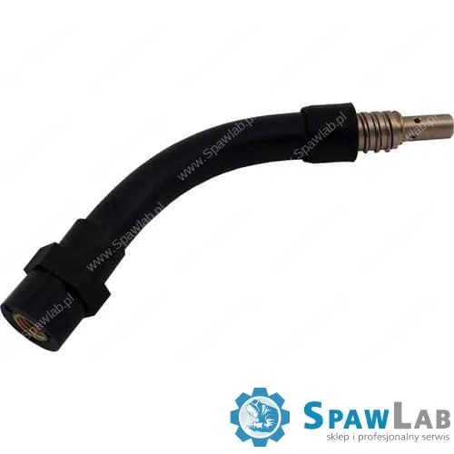 Migatronic Szyjka palnika ML150 TYP B
