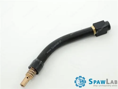 Migatronic Szyjka palnika ML150C z przyłączem