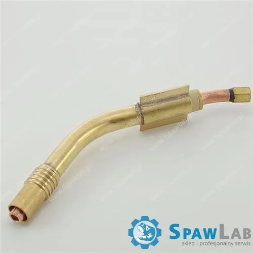 Migatronic Szyjka palnika ML240 MIGAIR