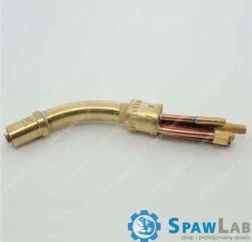 Migatronic Szyjka palnika MV240 MIGATWIST