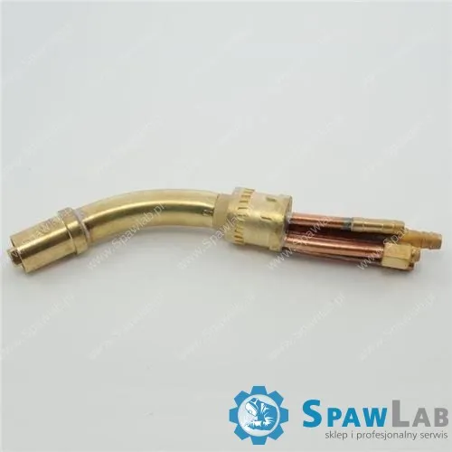 Migatronic Szyjka palnika MV240 MIGATWIST