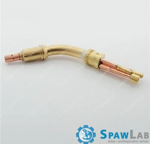 Migatronic Szyjka palnika MV450 MIGATWIST