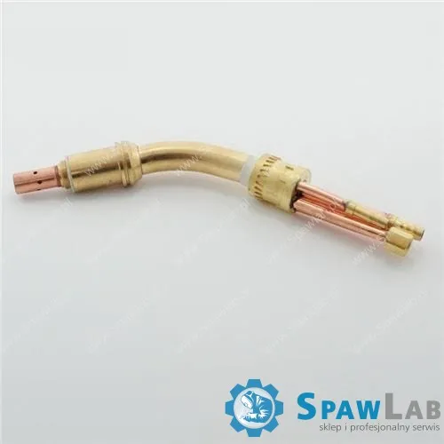 Migatronic Szyjka palnika MV450 MIGATWIST