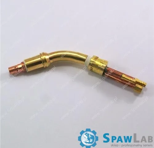 Migatronic Szyjka palnika MV450KD MIGATWIST