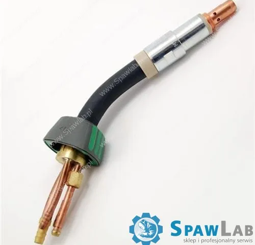 Migatronic Szyjka palnika MV500 FKS TWIST