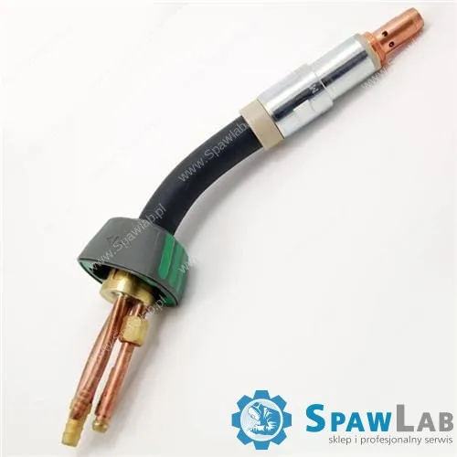 Migatronic Szyjka palnika MV500 FKS TWIST