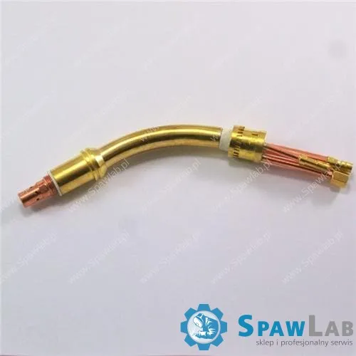 Migatronic Szyjka palnika MV550 KD MIGATWIST