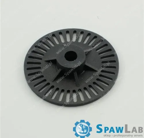 Migatronic Tarcza Impulsatora (Tacho Disc) 36 IMP.