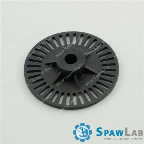 Migatronic Tarcza Impulsatora (Tacho Disc) 36 IMP.