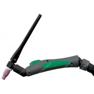 Migatronic TIG 201RH Ergo Adjust 4m 7P
