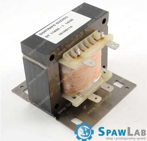 Migatronic Transformator 41V-16.8V 1.7A